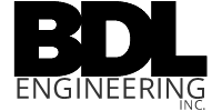BDL Engineering